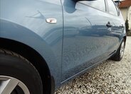 Hyundai i30 Kombi 1,4 l 80 kw