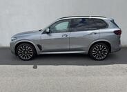 BMW X5 3