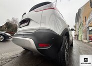 Opel Ostatní SUV 1,2 l 81 kw