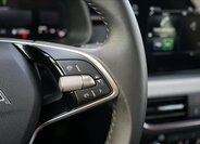 Škoda Scala Hatchback 999,0 85 kw