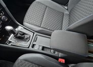 Volkswagen Golf Kombi 1,5 l 110 kw