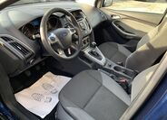 Ford Focus 15