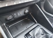 Hyundai Tucson SUV / Terénní 1,6 l 100 kw