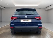 Seat Arona SUV / Terénní 999,0 70 kw
