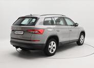 Škoda Kodiaq 5