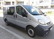 Renault Ostatní Ostatní 1,9 l 74 kw