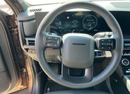 Hyundai Santa Fe SUV / Terénní 1,6 l 158 kw