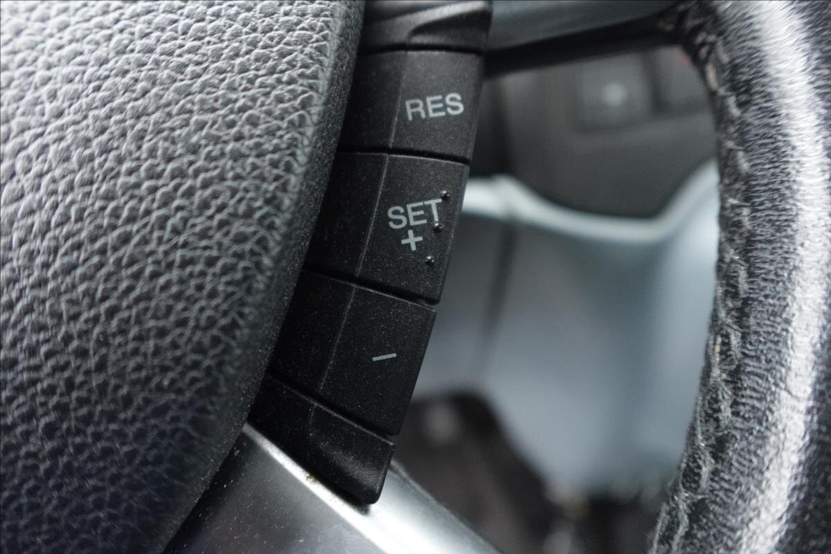 Ford Transit Ostatní 2,2 l 74 kw