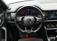 Škoda Kodiaq 18