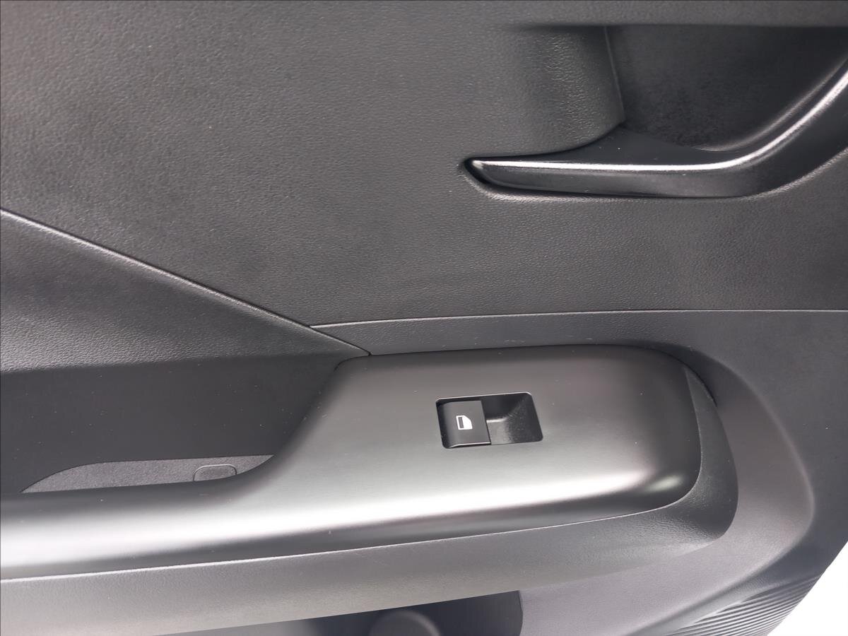 Hyundai Kona SUV 998,0 88 kw