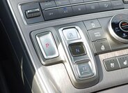 Hyundai Santa Fe SUV / Terénní 2,2 l 148 kw