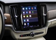 Volvo V90 Kombi 2,0 l 173 kw