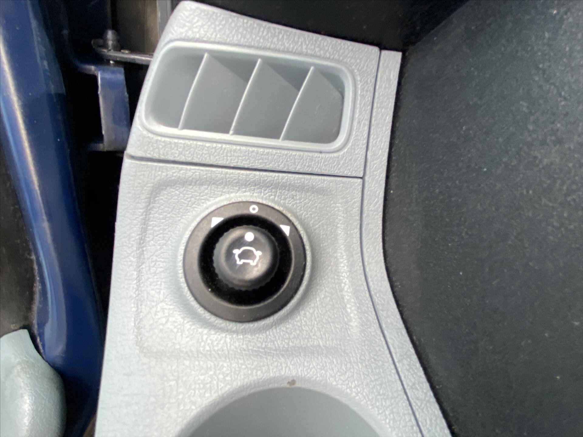 Ford Transit Ostatní 2,2 l 85 kw