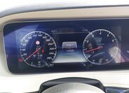 Mercedes-Benz Třídy S 17