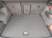 Škoda Karoq SUV 2,0 l 110 kw