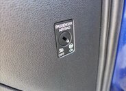 Volkswagen T-Roc SUV / Terénní 2,0 l 110 kw