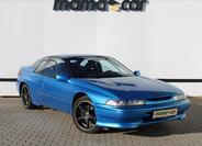 Subaru SVX 1