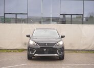 Peugeot 5008 SUV 1,2 l 96 kw