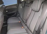 Peugeot 308 Kombi 1,5 l 96 kw