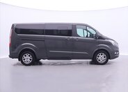 Ford Tourneo Custom Kombi 2,0 l 125 kw