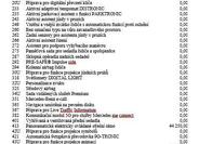 Mercedes-Benz Třídy E 18