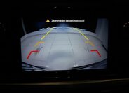 SsangYong Korando 18