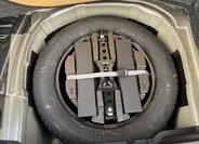 Škoda Kamiq Hatchback 999,0 81 kw