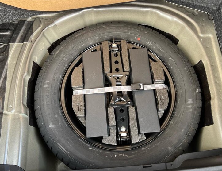 Škoda Kamiq Hatchback 999,0 81 kw