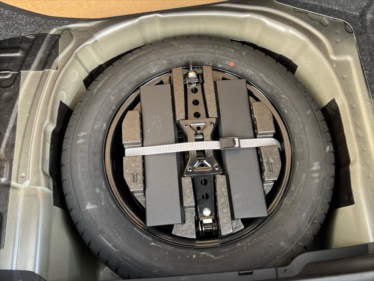 Škoda Kamiq Hatchback 999,0 81 kw