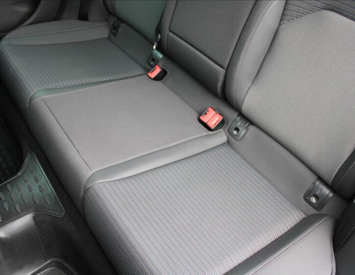 Seat Leon Kombi 1,5 l 96 kw