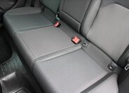 Seat Leon Kombi 1,5 l 96 kw