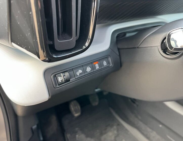 Citroën C3 Hatchback 1,2 l 74 kw