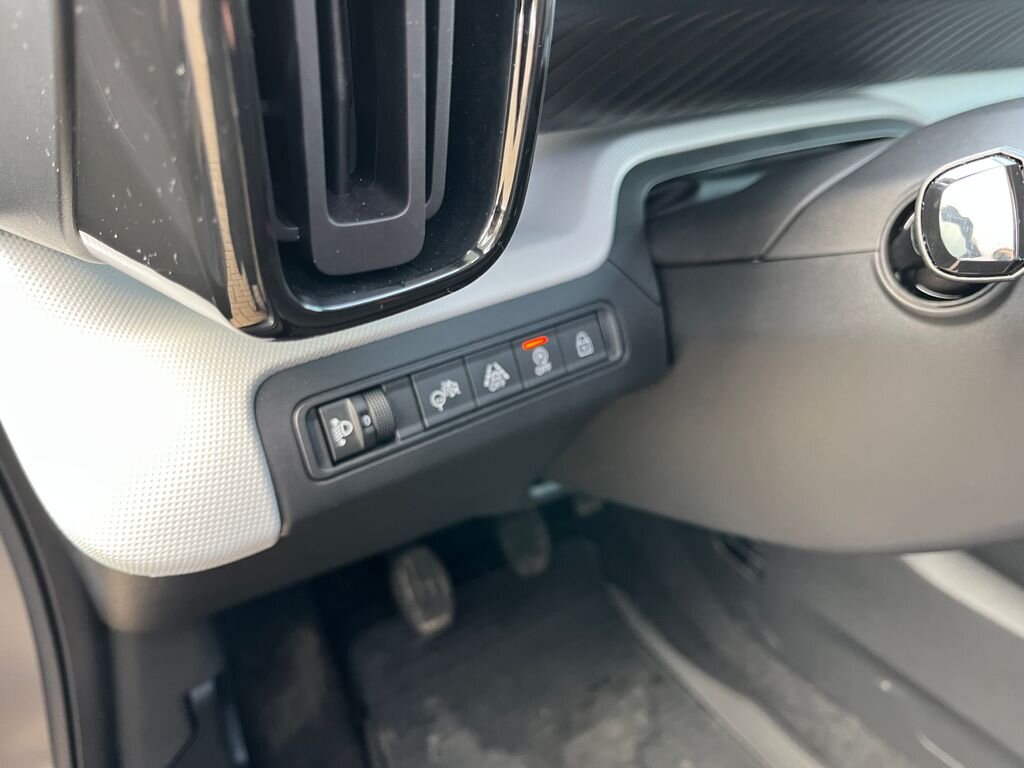 Citroën C3 Hatchback 1,2 l 74 kw