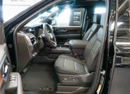 GMC Yukon SUV 6,2 l 313 kw
