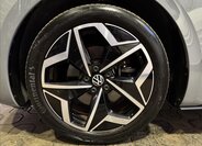Volkswagen ID.3 Hatchback 0,0 150 kw