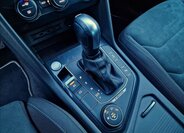 Volkswagen Tiguan SUV 2,0 l 110 kw