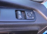 Mercedes-Benz Sprinter Užitková 2,1 l 120 kw