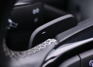 Volkswagen Golf Kombi 2,0 l 228 kw