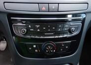 Peugeot 508 16