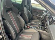 Škoda Scala Hatchback 1,0 l 85 kw