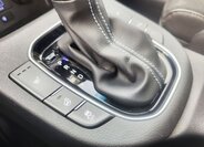 Hyundai i30 Hatchback 2,0 l 206 kw