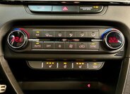 KIA Pro_Ceed Hatchback 1,6 l 150 kw