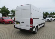 Hyundai H 350 8