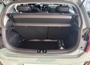 KIA Ostatní Ostatní 0,0 0