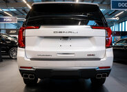 GMC Yukon SUV 6,2 l 313 kw