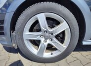 Audi A6 Allroad Kombi 3,0 l 160 kw