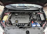 Toyota Avensis Kombi 1,8 l 109 kw