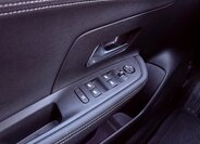 Opel Mokka SUV / Terénní 1,2 l 96 kw