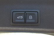 Audi A6 Kombi 3,0 l 253 kw