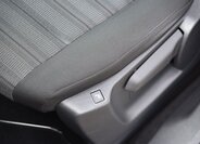 Opel Combo MPV 1,2 l 96 kw